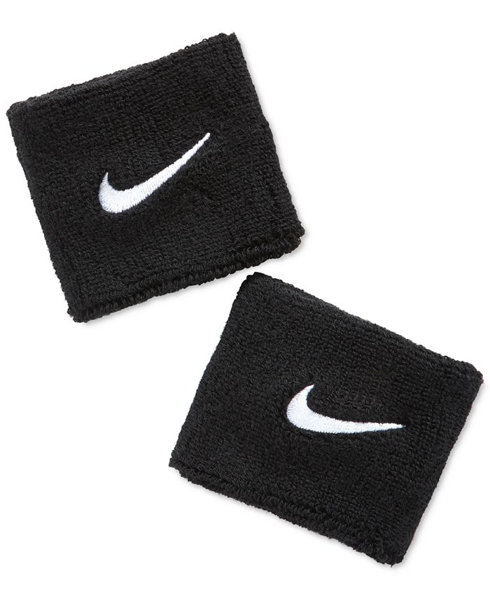 Nike Swoosh Sweatbands Reviews All Accessories Men Macy S About 2% of these are watch bands, 0% are bracelets & bangles. swoosh sweatbands