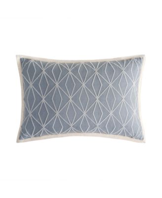 Декоративная подушка Waterford Epitome Aretha, 12