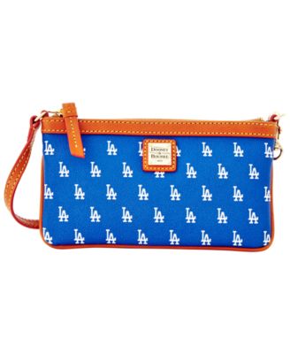 dooney bourke dodgers