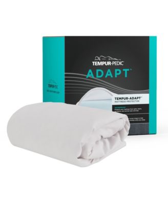 Защитный чехол для матраса Tempur-Pedic Adapt, King