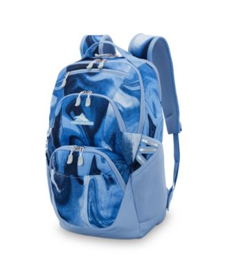 Рюкзак High Sierra Swoop SG