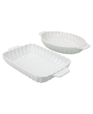 Формочки для выпечки лепестков BIA Cordon Bleu, набор из 2 штук