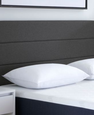 Подушка из измельченной пены Comfort Tech, King