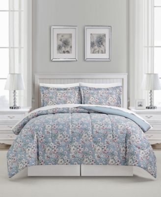 Macy's Maggie, 8 шт. Комплекты постельного белья