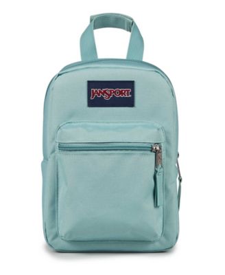 Рюкзак JanSport Big Break