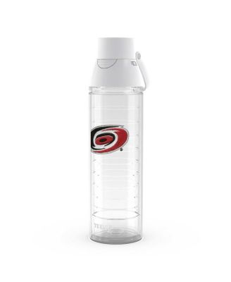 Стакан Tervis Carolina Hurricanes, 24 унции. Бутылка для воды Emblem Venture Lite