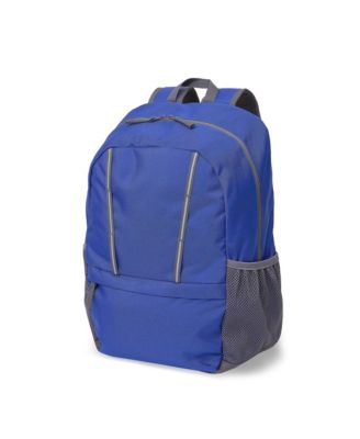 Средний рюкзак одноклассника Lands' End Kids