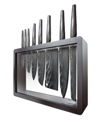 Кухня::Набор ножевых блоков pro® iD3 Samurai Syo из 9 предметов