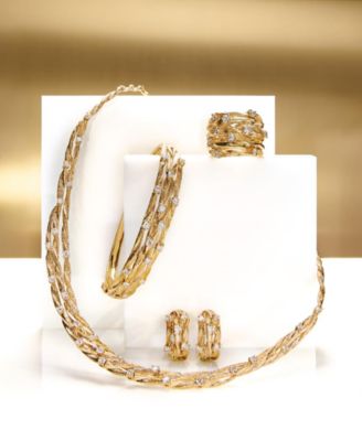lord krishna pendant gold