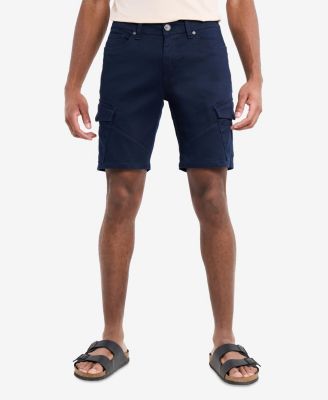 Мужские шорты-карго XRAY 9" для пригородных поездок