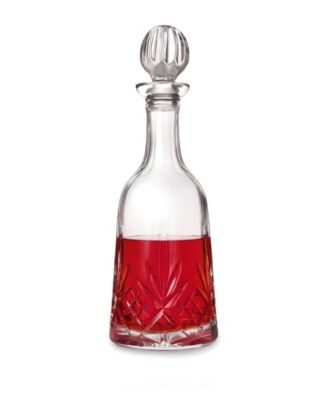 Классический винный графин Godinger Dublin, 32 унции