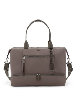 Спортивная сумка TUMI Voyageur 12,5