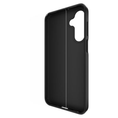 Защитный чехол Case-Mate Protection Pack Прочный чехол и защитное стекло для экрана Samsung Galaxy A16 5G black