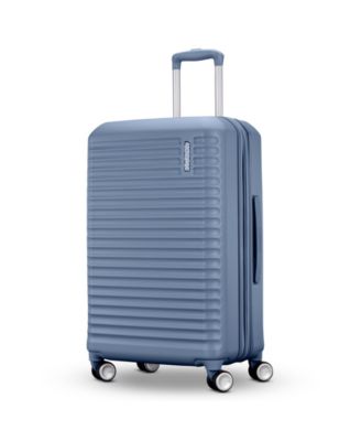 Спиннер American Tourister Stratum 3.0 Medium 24