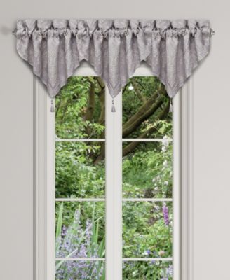 Балдахин J Queen New York Mary Window Ascot, 40