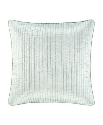 Реверсивный бутафорский костюм J Queen New York Prestige, европейский