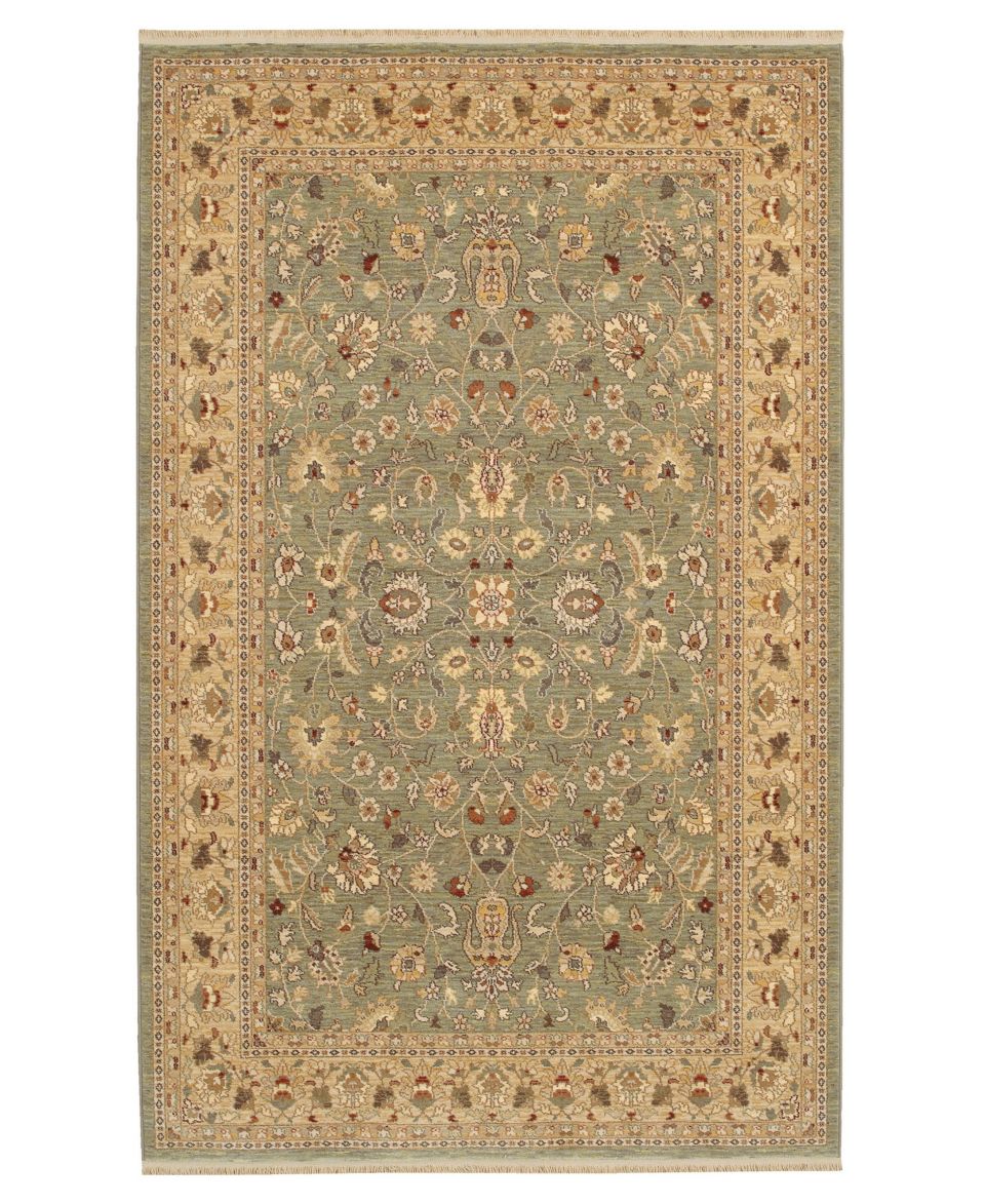 Karastan Rugs, Sierra Mar Sedona Limestone   Rugs