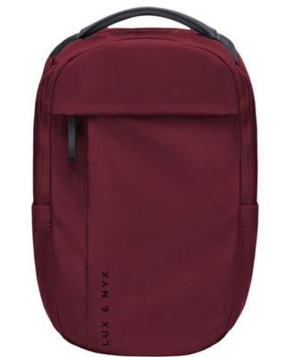 Рюкзак для ноутбука Lux and Nyx Purpose 16 - Женская сумка для ноутбука