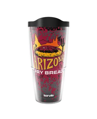 Guy Fieri's Flavortown Arizona Cardinals NFL x от Guy Fieri's Flavortown, 24 унции. Классический стакан