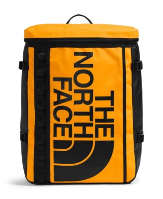 Мужская походная сумка The North Face Men's Camp Fusebox