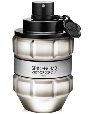 spicebomb macy's