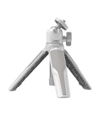 Штатив Smallrig simorr Vigor VT-10 для влога, белый