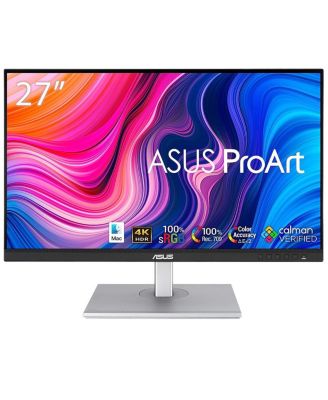 ASUS ProArt Display PA279CRV 27