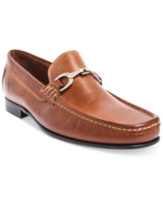 donald pliner men's shoes clearance