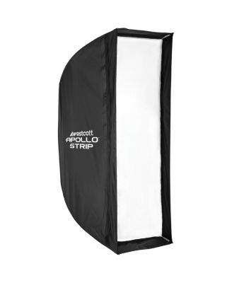 Софтбокс Westcott 12x36