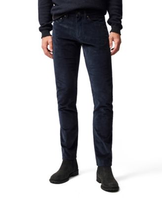 Мужские джинсы прямого кроя Ashhurst от Rodd & Gunn