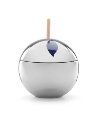 Горшочек меда с Кейт Спейд на Оук-стрит