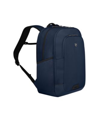 Рюкзак Victorinox Altmont Modern Deluxe