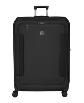 Очень большой кейс для регистрации Victorinox Werks Traveler 7.0 33