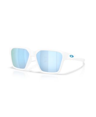 Мужские поляризованные солнцезащитные очки Oakley, Briza OO9497