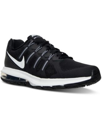 nike air max dynasty men's