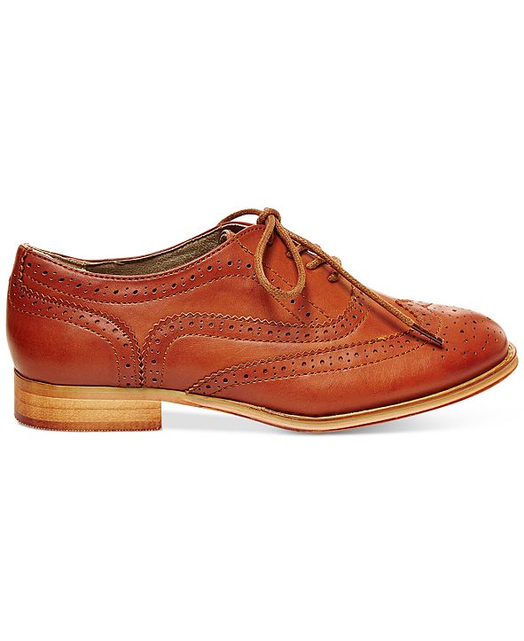 macys shoes womens flats