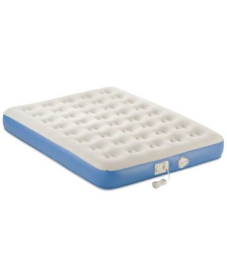 aerobed full air mattress