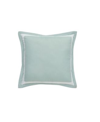 Декоративная подушка Royal Court Spring Social, 16