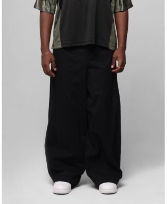 Мужские брюки-киото для бездельников