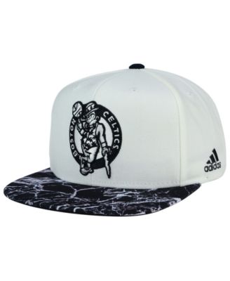 lids celtics hats