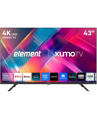 Телевизор Element 43