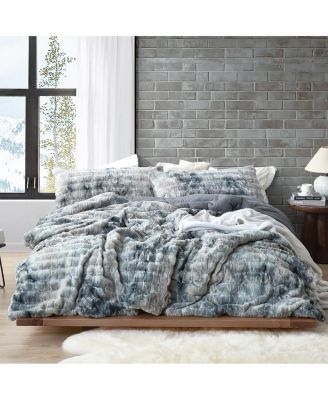 Вызывающий кому Пухлый Кролик, Пятнистое одеяло для йоги большого размера