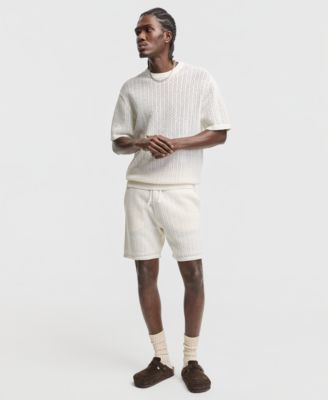 Мужские шорты Mode of One Jordan 7