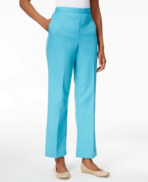 Women's 1960s Style Pants, Capri, Jeans