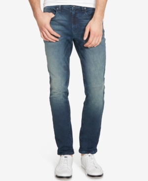 Kenneth Cole Men's Jeans | Jeans Hub