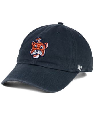 47 brand auburn hat