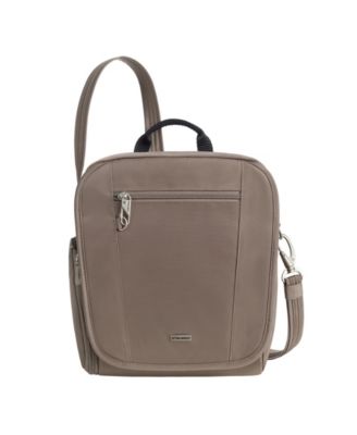 Туристическая сумка Travelon Anti-Theft Classic Medium