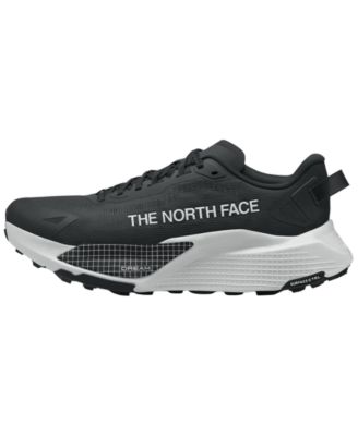 Мужские кроссовки The North Face для бега Altamesa 500 V2