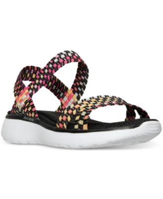 skechers counterpart womens