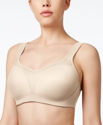 wacoal sports contour bra